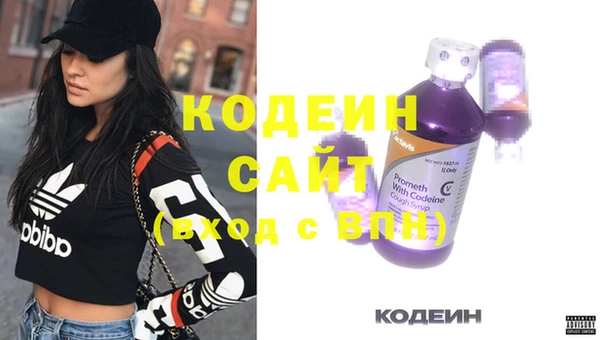гидра Костерёво