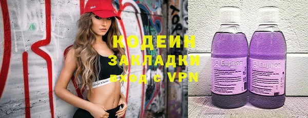 гидра Костерёво
