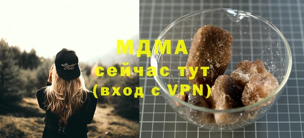 гидра Костерёво