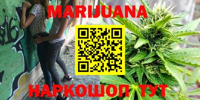 MDMA Свободный