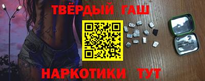 ECSTASY Ирбит
